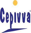 Cepivva